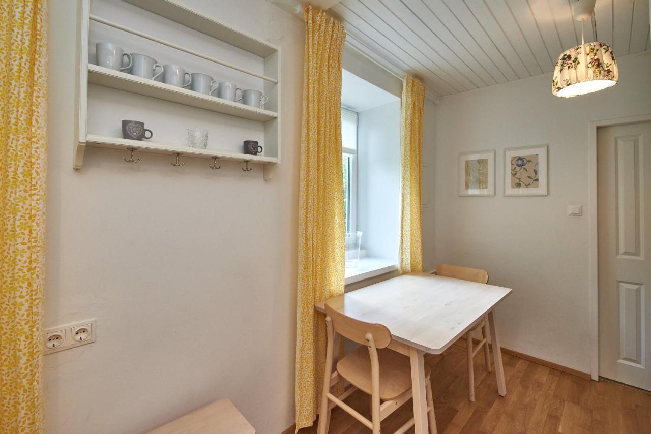 Landhaus Dodo Payerbach Exterior photo