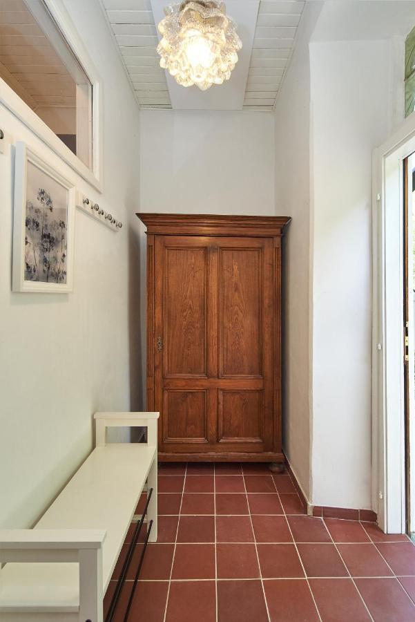 Landhaus Dodo Payerbach Exterior photo
